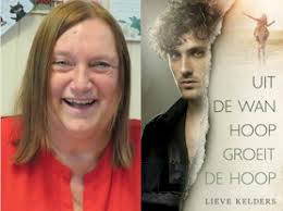 StoryLand Boekenfeest Brasschaat