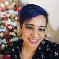 10+ "Berenice Mérida" profiles