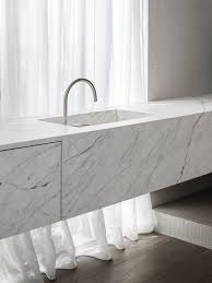 Bayside Home By Adam Kane Architects Front Room Design Bathroom Interior Bathroom Interior Design