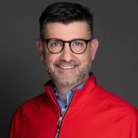 Charles Gray Email & Phone Number