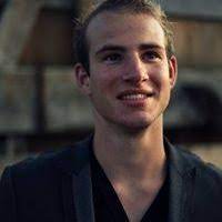 I membri di strava possono pianificare percorsi, partecipare a sfide stimolanti e iscriversi ai club. Jeroen Van Den Nieuwenhuizen Jvandennieuwenh Profiel Pinterest