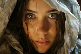 Cheating With My Boyfriend's Best Friend Novel (Olivia and Aaron)