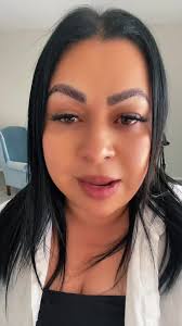 The #time has come says the #lord 👉🏻 reference Amos 8:1-2 #propheticword  #godsword #bible #christiantiktok #wordofgod