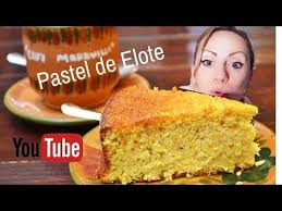 Pin En Pasteles