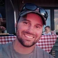 Michael McCall Email & Phone Number