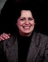 Death of Lena Mae Boyd