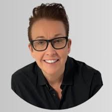 In December of 2020, I started at Book of the Month in the middle of the  pandemic. 3 years later, we have come so far as a company. I have also grown