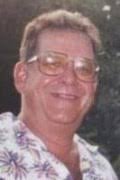 Jeffrey Kirkland Obituary (2011)