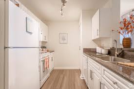 Stamford is a terrific choice for your new apartment. 2 Bedroom Apartments For Rent In Stamford Ct Apartments Com