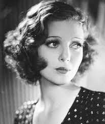 1930s Cute And Pretty Hairstyle Retro Hairstyles Vintage Hairstyles Short Hair Styles