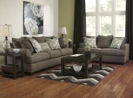Corley Seagrass Sofa Ashley Furniture Furniture Living Room Furniture