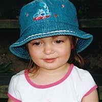 A Dad's Purpose: One Man's Search for the Reason Nobody is Listening to Him  by W. Bruce Cameron