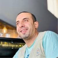 1500+ "شعيب" profiles