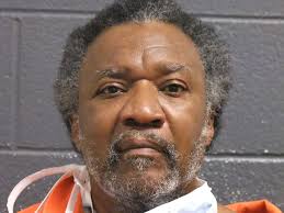 Offender Tracking Information System (OTIS)