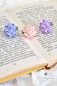 Birthday Present Ideas For Wife Singapore Handmade Hydrangea Rings With Adjustable Ring Bands Ring Hydrangea Flowers Gift Christmas Presents For Women Birthday Gifts For Best Friend Handmade