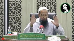 Apakah kelebihan solat sunat rawatib? Niat Solat Sunat Qabliyyah Sebelum Dan Ba Diyyah Selepas Ustaz Azhar Idrus Official Youtube