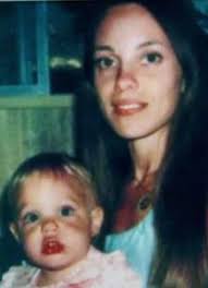 Childhood of a humanitarian activist