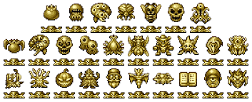 For boys and girls, kids and adults, teenagers and toddlers, preschoolers and older kids at school. Relics The Official Terraria Wiki