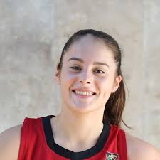 WNBL-Rückblick: Kampf im Südwesten