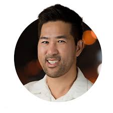 David Le--Emails and Phone Numbers