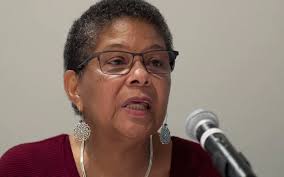 2019-20 Photo Gallery :: Celebrating Black Excellence :: Swarthmore College