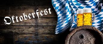 Image result for tbn:h8FCvhlnXhKDCM::www.jornalorebate.com/39/Cartaz-OktoberfestBlumenau2006.jpg