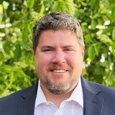 Kirk Svensson's Instagram, Twitter & Facebook