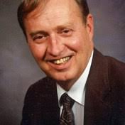 Hetzler Family Obituaries