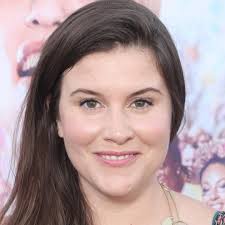 Watch Law & Order: LA