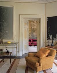 Tino Zervudachi London World Of Interiors Decor Home Decor Home Decor Kitchen