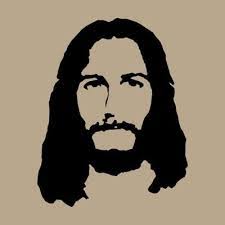 Ralph Gomes's Instagram, Twitter & Facebook