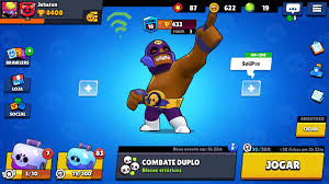 Wifi Simbol So We Can Know If There Is Lag Or Not Bad Drawing Sorry Brawlstars