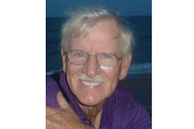 Donald Lincoln Dorsey