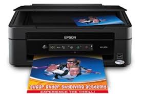 To download software or manuals, a free user account may be required. Download Epson Xp 220 Driver Printer Driver Suggestions