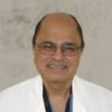 Dr. Vincent DiGiovanni, DO