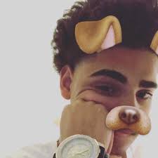 Eric berrios (@_squadmaster_)