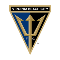Find out what works well at virginia beach sports academy from the people who know best. Virginia Beach City Fc Linkedin