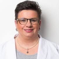 Zahnaerztin-Richter-Fischer-Pressig