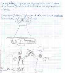 Sequence 1 Volcans Le Site De La Fondation La Main A La Pate