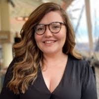 Sonia Crowe's Instagram, Twitter & Facebook