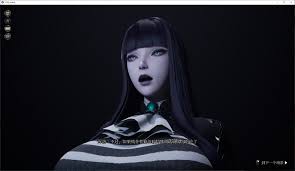 欧美3D中文CV】女巫之下-黛博拉的房间v0.2 官中测试版【更新2.7G】 | ACG港湾