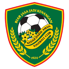 Maybe you would like to learn more about one of these? Amirul Hisyam Awang Kechik Johor Darul Ta Zim Fc