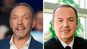 Oakland County voters to decide