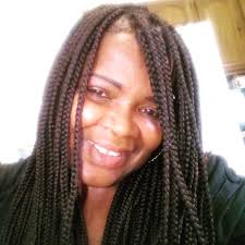 Hello Ratliffs am Tina Ratliff, from jersey, currently living in New York