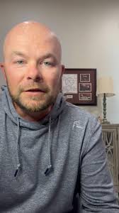 Many Aggies know Hugh McElroy as the guy who caught a 79-yard touchdown  pass in the closing seconds to beat LSU in 1970 (the first TD ever at A&M  by a black football player)., But his story is so much ...