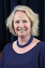 The Alternative Taihape Community Board