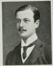 Community: Royal United Services Institute Roll of Honour