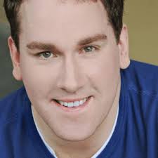 Much Ado About Nothing