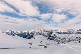This hd wallpaper is about dolomites, nuvolau, belluno, passo giau, winter, cold temperature, original wallpaper dimensions is 3888x2592px, file size is 1.13mb. 402 Best Passo Di Giau Images Stock Photos Vectors Adobe Stock