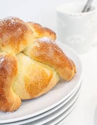 El Rincon De Los Postres Pan De Muerto Receta Mexicana Pan De Muerto Receta Receta De Pastel De Zanahoria Recetas Mexicanas